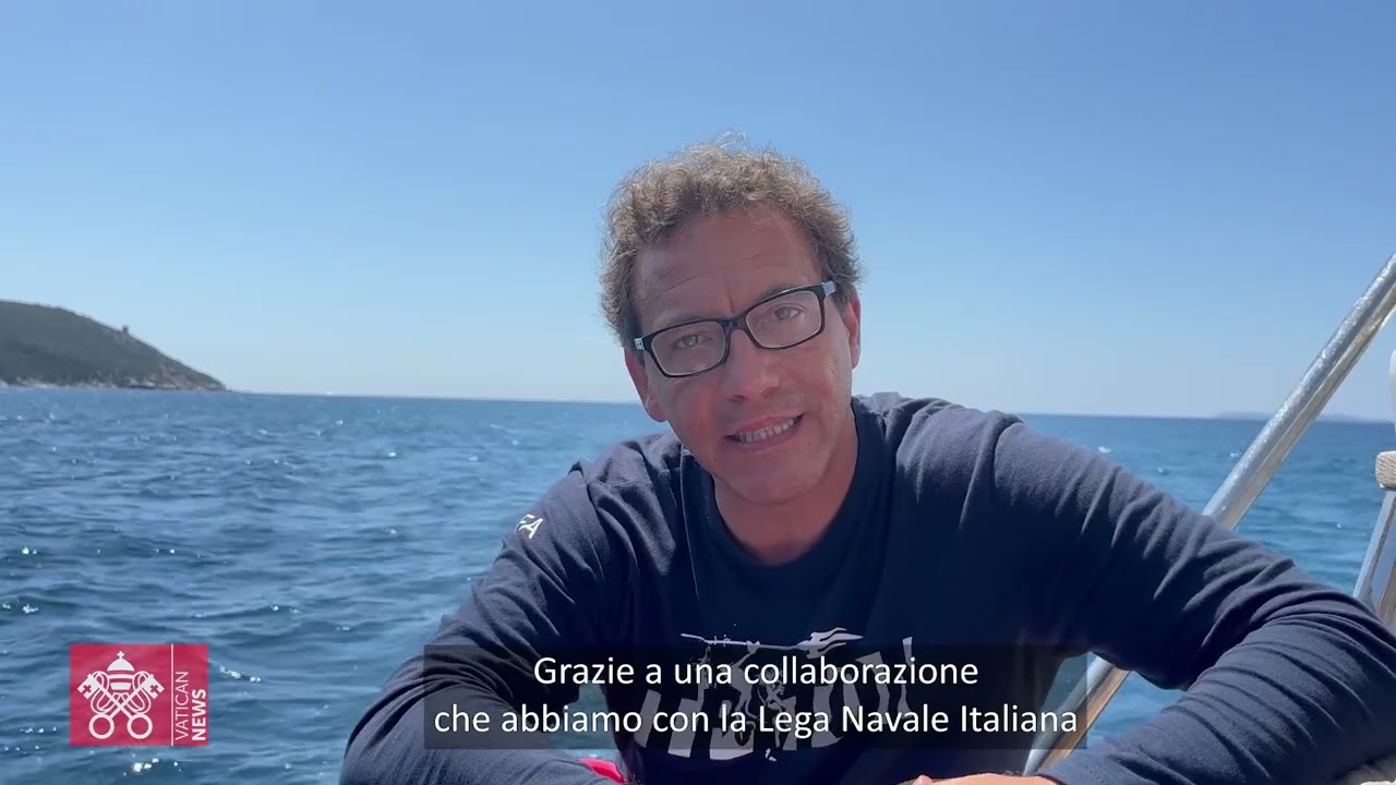 Per A-MARe il mare, a ciascuno la propria parte