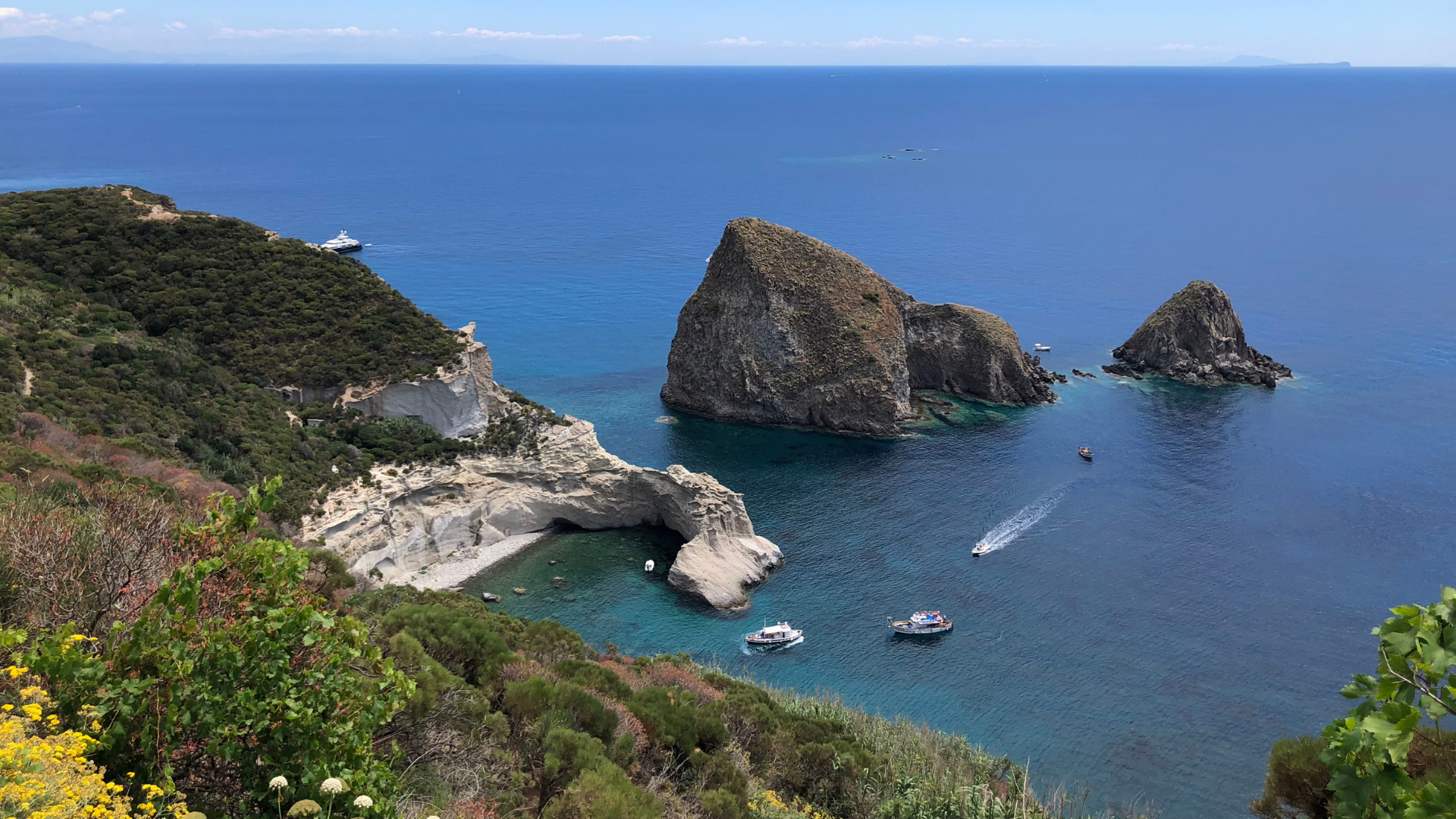 LIFE A-MAR NATURA2000, nasce il Comitato degli Stakeholder